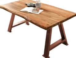 Esstisch TOPS & TABLES