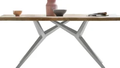 Esstisch TOPS & TABLES