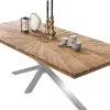 Esstisch TOPS & TABLES