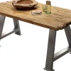 Esstisch TOPS & TABLES