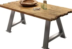 Esstisch TOPS & TABLES
