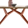 Esstisch TOPS & TABLES