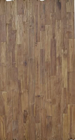 Esstisch TOPS & TABLES