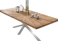 Esstisch TOPS & TABLES
