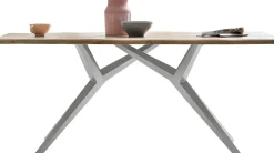 Esstisch TOPS & TABLES