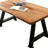 Esstisch TOPS & TABLES