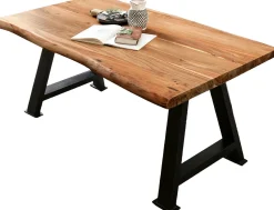 Esstisch TOPS & TABLES
