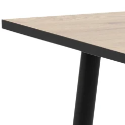 Esstisch WILMA