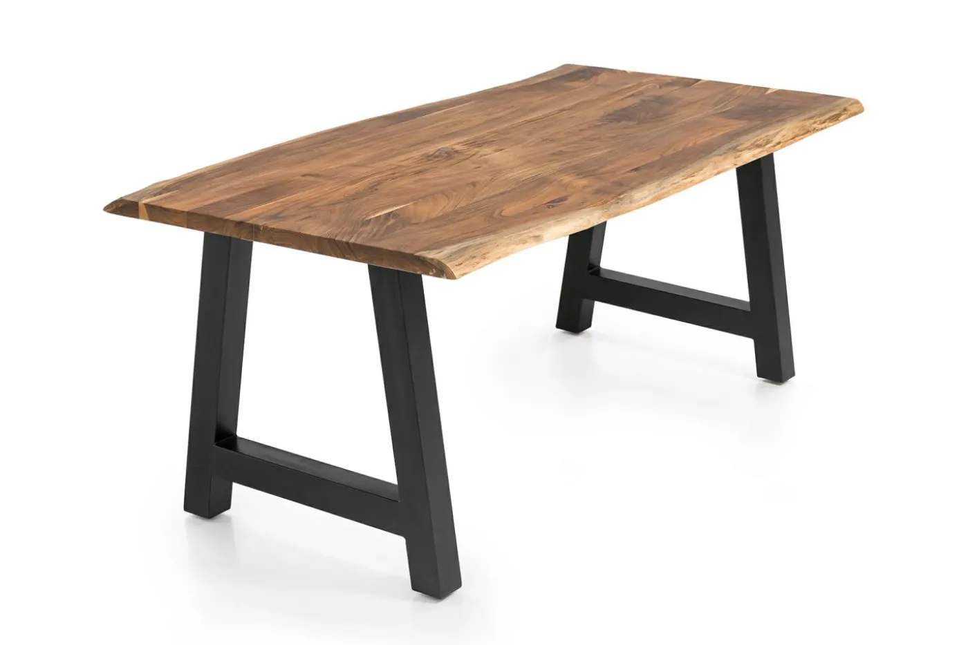Esstisch CANGGU