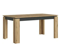 Esstisch CORT01 CORTE