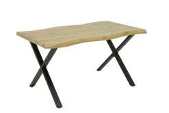 Esstisch Gerda III T