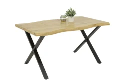 Esstisch Gerda III T