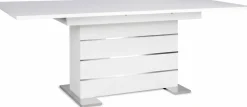 Esstisch MANTOVA