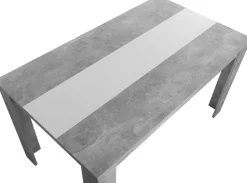 Esstisch NIKLAS
