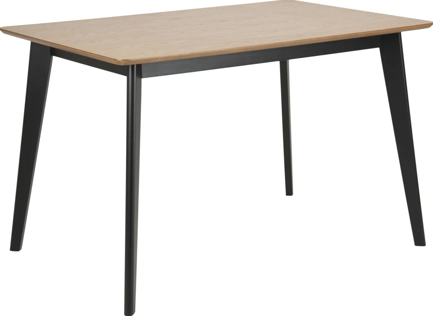 Esstisch ROXBY
