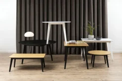 Esstisch ROXBY