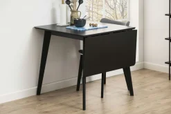 Esstisch ROXBY
