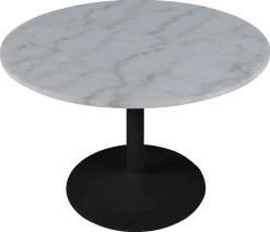 Esstisch TARIFA
