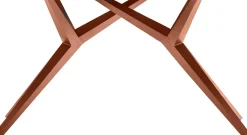 Esstisch TOPS & TABLES