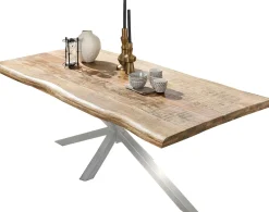 Esstisch TOPS & TABLES