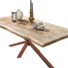Esstisch TOPS & TABLES
