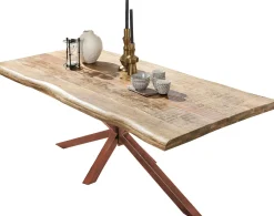 Esstisch TOPS & TABLES