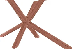 Esstisch TOPS & TABLES