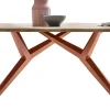 Esstisch TOPS & TABLES