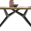 Esstisch TOPS & TABLES