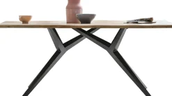 Esstisch TOPS & TABLES