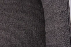 Esszimmerstuhl BAGO