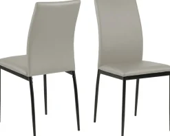 Esszimmerstuhl DEMINA