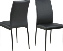 Esszimmerstuhl DEMINA