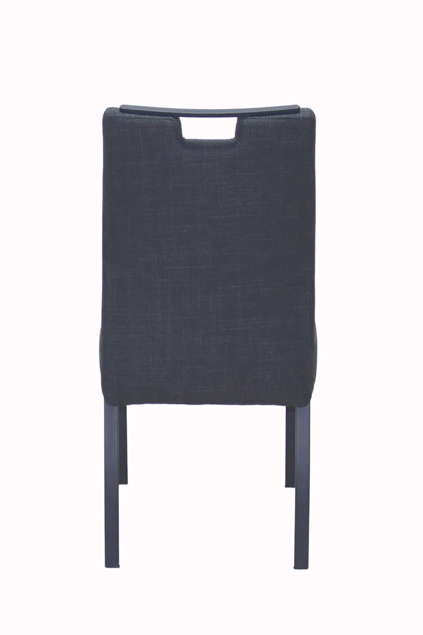 Esszimmerstuhl LINZ S