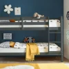 Etagenbett MORITZ