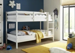 Etagenbett MORITZ