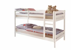 Etagenbett MORITZ