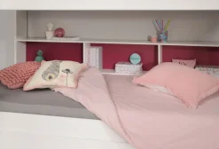 Etagenbett TAM TAM 11