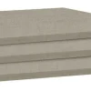 Fachböden im 3er-Set A0033.9666