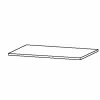 Fachboden A0033.9F11