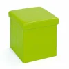 Faltbox SETTI
