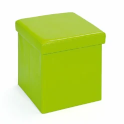 Faltbox SETTI
