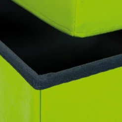 Faltbox SETTI