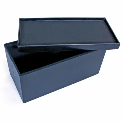 Faltbox SETTO