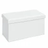 Faltbox SETTO