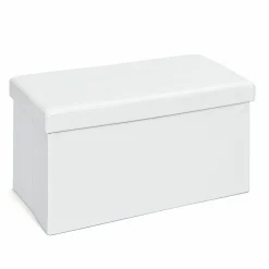 Faltbox SETTO