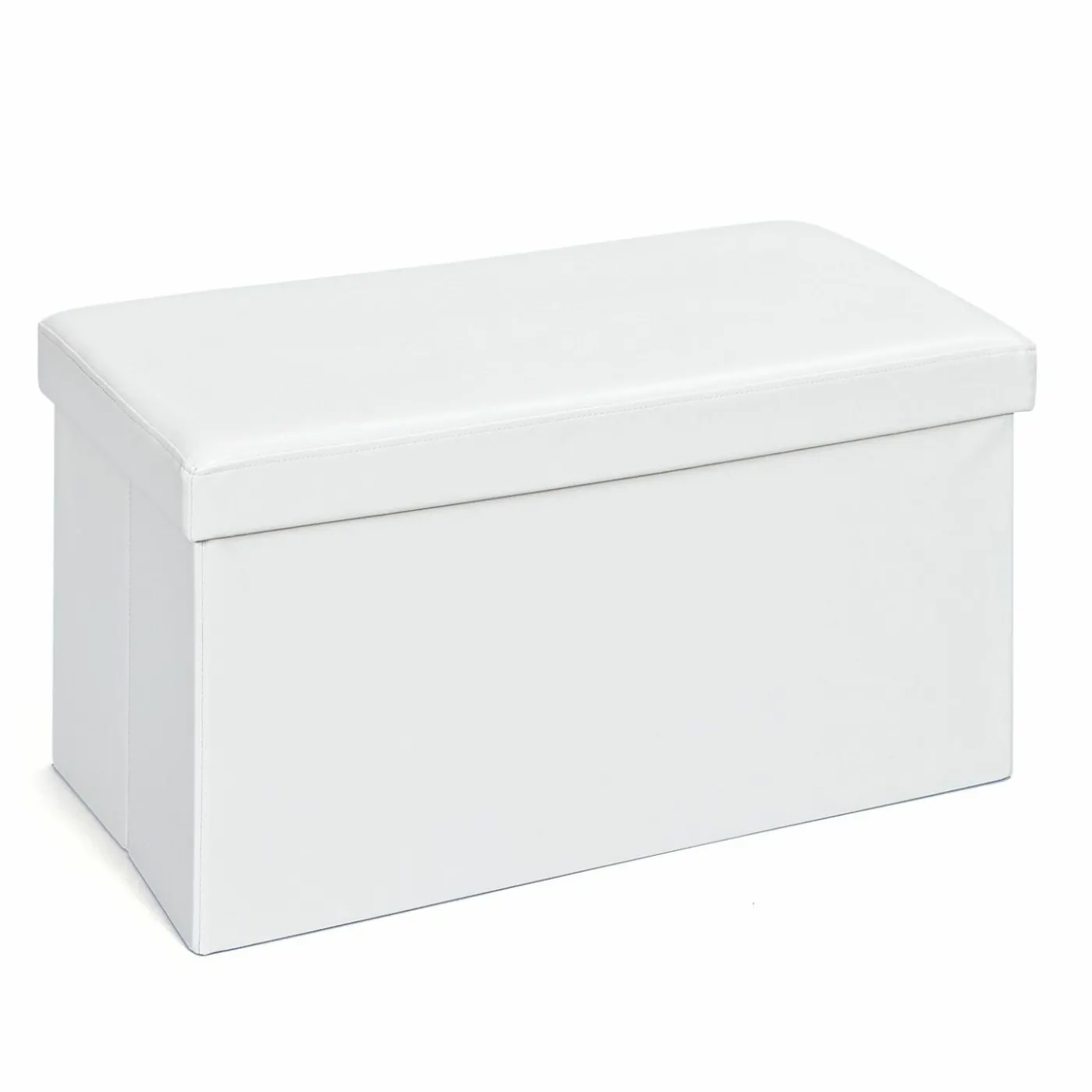 Faltbox SETTO