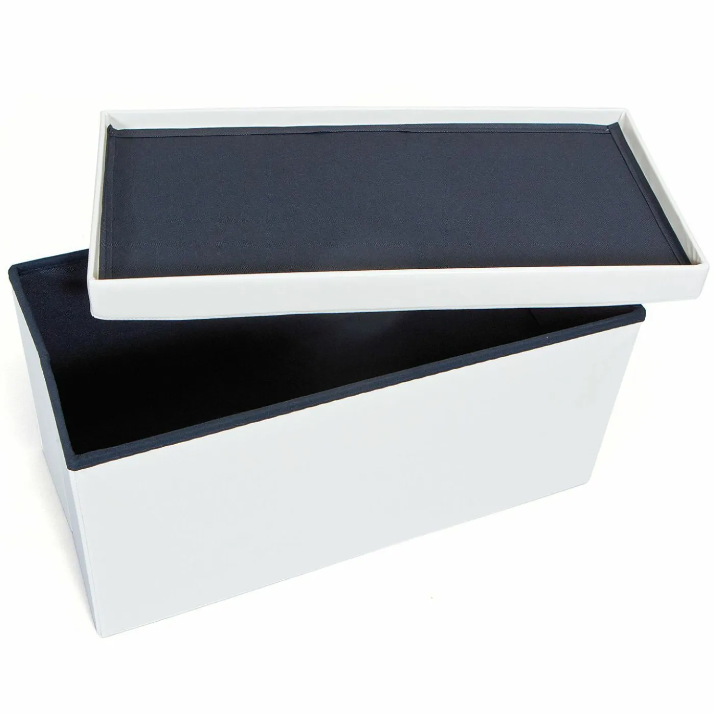 Faltbox SETTO