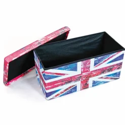 Faltbox SETTO