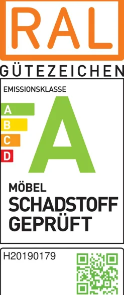 Fernsehsessel SURAT